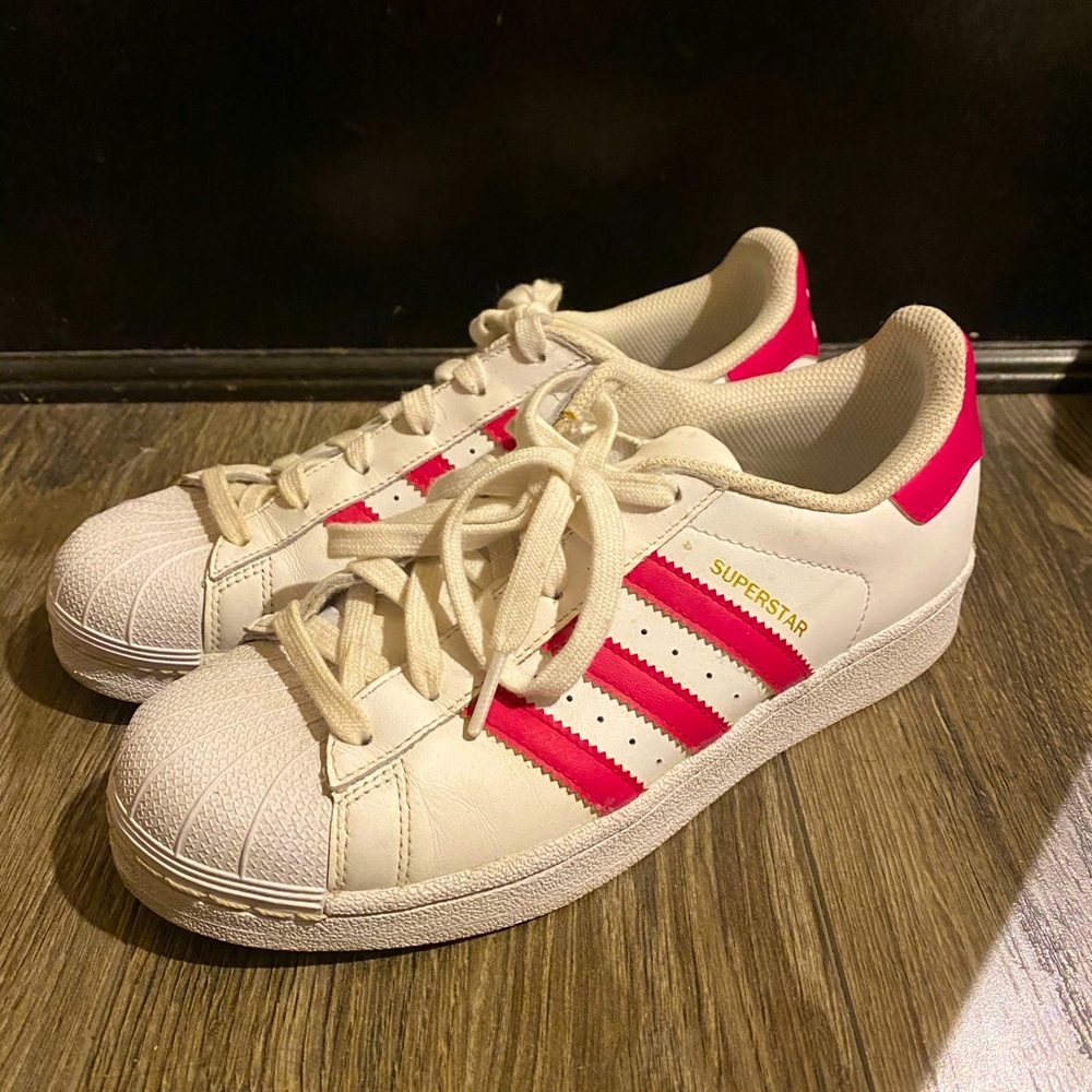 Adidas original